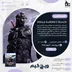 اکانت قانونی NINJA GAIDEN 2 Black برای PS5